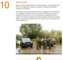 2023-11-03-Defensiekrant-Lens-10