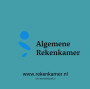 2023-11-09-Algemene-Rekenkamer-credits