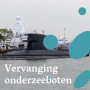 2023-11-09-Algemene-Rekenkamer
