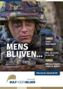 2023-12-14-Hulp-voor-Helden-Kerkenmailing