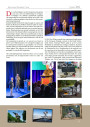 2023-12-19-Sinte-Barbara-Vuursteun-Symposium-2