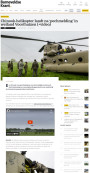 2024-04-11-Barneveldse-Courant-website