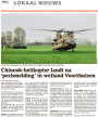 2024-04-12-Barneveldse-Courant-1