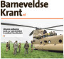 2024-04-12-Barneveldse-Courant-2