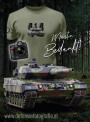 2024-09-04-Gorilla-Shop-Leopard-t-shirt
