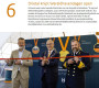 2024-09-13-Defensiekrant-Lens