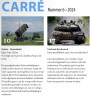 2024-09-23-Carre-09