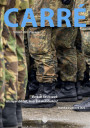 2024-09-23-Carre-10