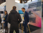 Innovation in Defensie 2024