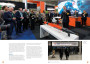 2024-12-15-NIDV-Magazine