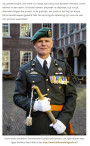 2025-01-28-Militaire-Courant-Jan-Swillens