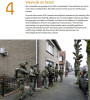 2025-02-21-Defensiekrant-Lens-1