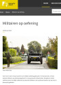 2025-02-26-Gemeente-Voorst