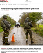 2025-03-05-Drimmelen-nieuws-nl