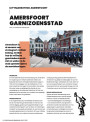 2025-03-12-Ondernamen-Eemvallei