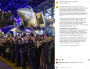 2025-03-15-NMM-Nacht-van-de-Militaire-Muziek-1