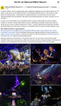 2025-03-15-NMM-Nacht-van-de-Militaire-Muziek-3