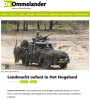 2025-04-04-De-Ommelander