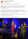 2025-04-17-Citymarkering-Amersfoort-Tanja-LinkedIn