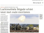 2025-04-17-Reformatorisch-Dagblad-Mortieren