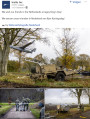 2025-04-30-Insitu-drones