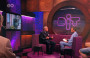 2025-05-03-EO-Dit-is-Tijs-5