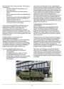 2025-05-20-De-nieuwe-Griffioen-2025-01-06