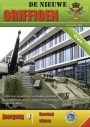 2025-05-20-De-nieuwe-Griffioen-2025-01-10