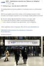 2025-06-23-NIDV-NEDS