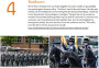 2025-06-27-Defensiekrant-LENS-Standaard-cavalerie