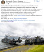 2025-07-07-Advertentie-Rijksvastgoedbedrijf