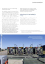 2025-07-19-Militaire-Spectator-Voortzettingsvermogen