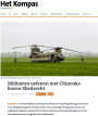 2025-08-18-Het-Kompas-Sliedrecht