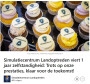 2025-08-27-Simcen-Land-bestaat-1-jaar