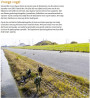 2025-09-05-Defensiekrant-LENS