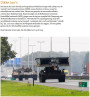 2025-10-03-Defensiekrant-Dikke-Leo-colonne