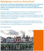 2025-10-31-Defensiekrant-Defensie-Globaal-Beediging