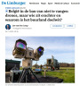 2025-11-06-De-Limburger-Belgie-in-de-ban-van-niet-te-vangen-drones