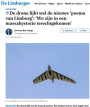 2025-11-11-De-Limburger-Drones-2