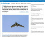 2025-11-11-De-Limburger-Drones