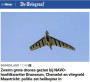 2025-11-11-De-Telegraaf-Drones