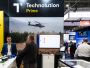 Technolution gebruikt een bekende foto