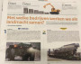 2025-12-13-Sitrep-Defensie