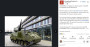 2025-12-16-Kongsberg-Defence