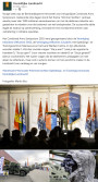 2025-12-20-LinkedIn-Koninklijke-Landmacht