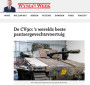 2025-12-25-Wyniasweek-CV90
