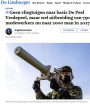 2025-12-26-Limburger-C-UAS