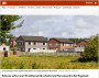 2026-01-30-Algemeen-Dagblad
