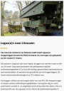 2026-02-10-Materieelgezien-Leguaan