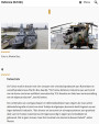 2026-03-10-LENS-Turkse-schepen